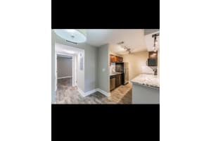 3909 CLEVELAND STREET, TAMPA, FL 33609 - MLS#MFRTB8417438