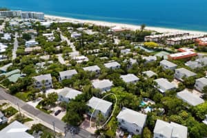 6250 HOLMES BOULEVARD, HOLMES BEACH, FL 34217 - MLS#MFRTB8417439