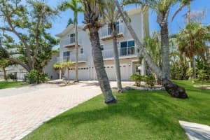 6250 HOLMES BOULEVARD, HOLMES BEACH, FL 34217 - MLS#MFRTB8417439