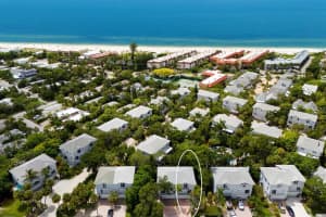 6250 HOLMES BOULEVARD, HOLMES BEACH, FL 34217 - MLS#MFRTB8417439