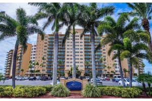 880 MANDALAY AVENUE, CLEARWATER, FL 33767 - MLS#MFRTB8417441