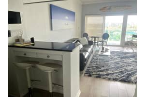 880 MANDALAY AVENUE, CLEARWATER, FL 33767 - MLS#MFRTB8417441