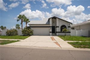 917 Shagos Dr, APOLLO BEACH