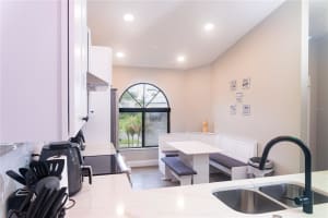 917 SHAGOS DRIVE, APOLLO BEACH, FL 33572 - MLS#MFRTB8417442
