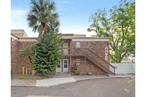 10423 Carrollbrook Cir #102, TAMPA