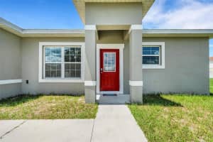 1927 DRUM DRIVE, KISSIMMEE, FL 34759 - MLS#MFRTB8417446