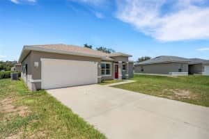 1927 DRUM DRIVE, KISSIMMEE, FL 34759 - MLS#MFRTB8417446