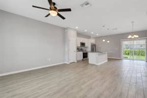 1927 DRUM DRIVE, KISSIMMEE, FL 34759 - MLS#MFRTB8417446