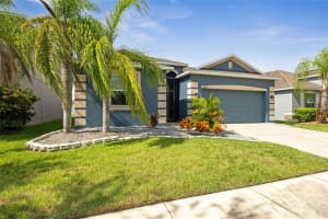 523 19TH STREET, RUSKIN, FL 33570 - MLS#MFRTB8417448