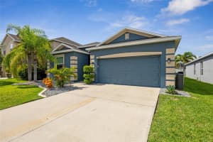 523 19TH STREET, RUSKIN, FL 33570 - MLS#MFRTB8417448