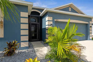 523 19TH STREET, RUSKIN, FL 33570 - MLS#MFRTB8417448