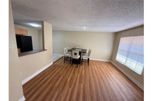 21026 VOYAGER BOULEVARD, LAND O LAKES, FL 34638 - MLS#MFRTB8417449
