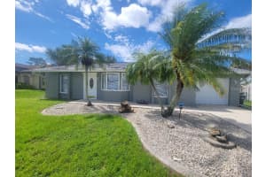 3475 PRICE BOULEVARD, NORTH PORT, FL 34286 - MLS#MFRTB8417450