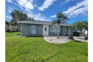 3475 PRICE BOULEVARD, NORTH PORT, FL 34286 - MLS#MFRTB8417450