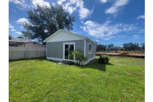 3475 PRICE BOULEVARD, NORTH PORT, FL 34286 - MLS#MFRTB8417450