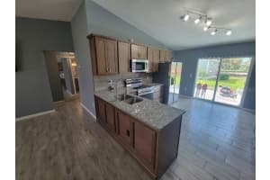 3475 PRICE BOULEVARD, NORTH PORT, FL 34286 - MLS#MFRTB8417450