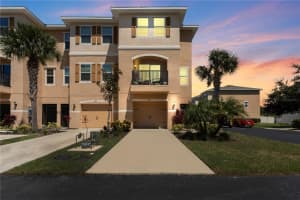 5512 Angel Fish Ct, NEW PORT RICHEY