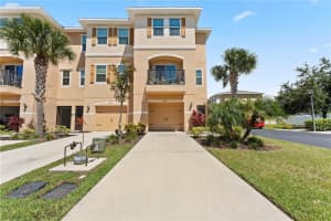 5512 ANGEL FISH COURT, NEW PORT RICHEY, FL 34652 - MLS#MFRTB8417451