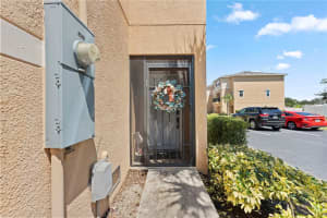 5512 ANGEL FISH COURT, NEW PORT RICHEY, FL 34652 - MLS#MFRTB8417451
