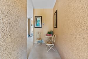5512 ANGEL FISH COURT, NEW PORT RICHEY, FL 34652 - MLS#MFRTB8417451