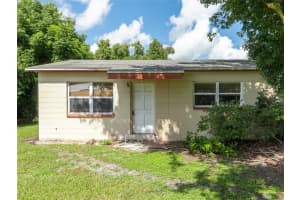 335 GARDENIA ROAD, BARTOW, FL 33830 Sold 09/10/25