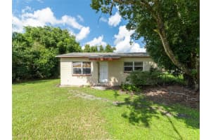 335 GARDENIA ROAD, BARTOW, FL 33830 Sold 09/10/25