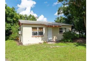 335 GARDENIA ROAD, BARTOW, FL 33830 Sold 09/10/25