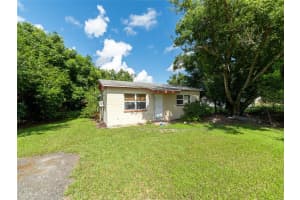 335 GARDENIA ROAD, BARTOW, FL 33830 Sold 09/10/25