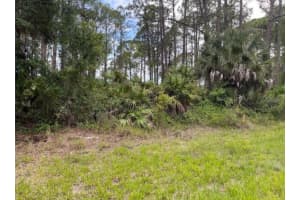 6079 JOYCE LANE, INVERNESS, FL 34452 Sold 10/24/25