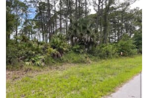 6079 JOYCE LANE, INVERNESS, FL 34452 Sold 10/24/25