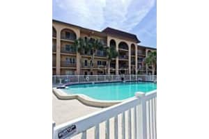 2525 W Bay Dr #c12, BELLEAIR BLUFFS