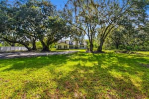 2513 VALRICO ROAD, SEFFNER, FL 33584 - MLS#MFRTB8417456