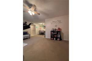 2690 CORAL LANDINGS BOULEVARD, PALM HARBOR, FL 34684 - MLS#MFRTB8417457