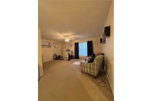 2690 CORAL LANDINGS BOULEVARD, PALM HARBOR, FL 34684 - MLS#MFRTB8417457