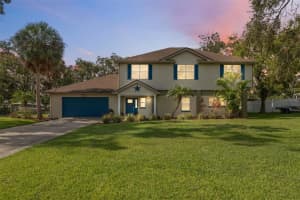 9211 River Cove Dr, RIVERVIEW