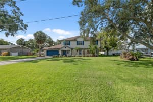 9211 RIVER COVE DRIVE, RIVERVIEW, FL 33578 - MLS#MFRTB8417458