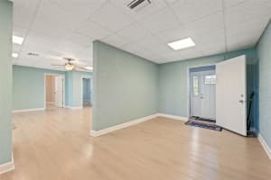 9211 RIVER COVE DRIVE, RIVERVIEW, FL 33578 - MLS#MFRTB8417458
