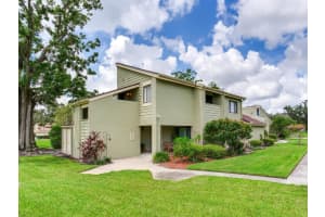 13507 Palmwood Ln, TAMPA
