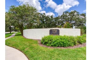 13507 PALMWOOD LANE, TAMPA, FL 33618 - MLS#MFRTB8417459