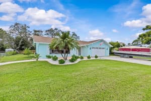 1507 POINSETTIA AVENUE, TARPON SPRINGS, FL 34689 - MLS#MFRTB8417461