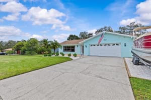 1507 POINSETTIA AVENUE, TARPON SPRINGS, FL 34689 - MLS#MFRTB8417461