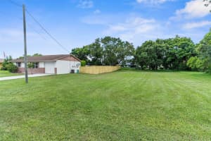 15914 SEA PINES DRIVE, HUDSON, FL 34667 Sold 09/12/25