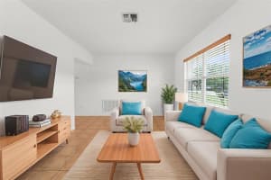 15914 SEA PINES DRIVE, HUDSON, FL 34667 Sold 09/12/25