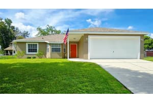 508 Oakhill Ct, BROOKSVILLE