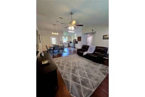 508 OAKHILL COURT, BROOKSVILLE, FL 34601 - MLS#MFRTB8417464