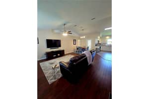 508 OAKHILL COURT, BROOKSVILLE, FL 34601 - MLS#MFRTB8417464