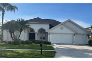 27107 Winged Elm Dr, WESLEY CHAPEL
