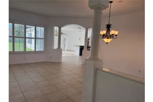 27107 WINGED ELM DRIVE, WESLEY CHAPEL, FL 33544 - MLS#MFRTB8417465