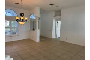 27107 WINGED ELM DRIVE, WESLEY CHAPEL, FL 33544 - MLS#MFRTB8417465