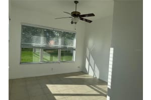 27107 WINGED ELM DRIVE, WESLEY CHAPEL, FL 33544 - MLS#MFRTB8417465